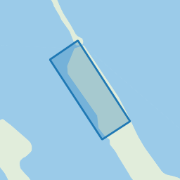 Perceel NKP01-D-2290