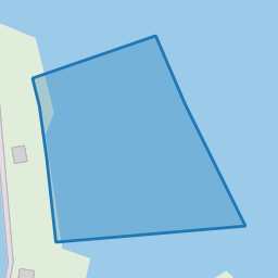 Perceel NKP01-D-2294