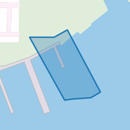 Perceel NKP01-D-2297