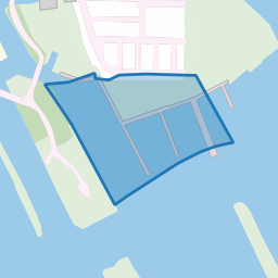 Perceel NKP01-D-2298