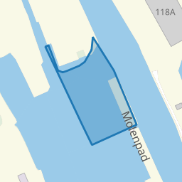 Perceel NKP01-D-2300