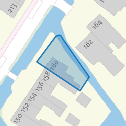 Perceel NKP01-D-2309