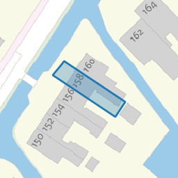 Perceel NKP01-D-2310