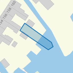 Perceel NKP01-D-2312