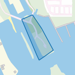 Perceel NKP01-D-2313