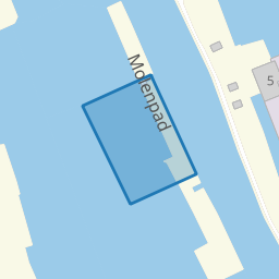 Perceel NKP01-D-2315