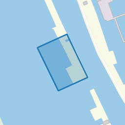 Perceel NKP01-D-2316