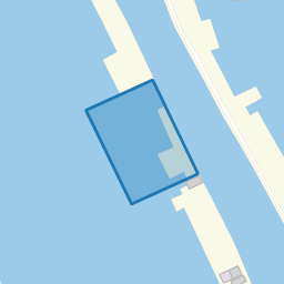 Perceel NKP01-D-2317