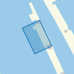 Perceel NKP01-D-2318