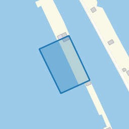 Perceel NKP01-D-2319