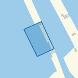 Perceel NKP01-D-2320