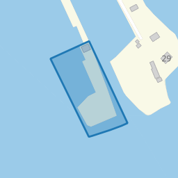 Perceel NKP01-D-2321