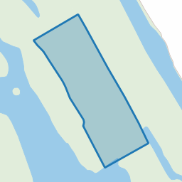 Perceel NKP01-D-2322