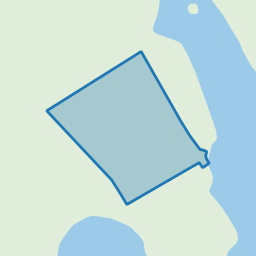 Perceel NKP01-D-2324