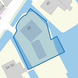 Perceel NKP01-D-2329