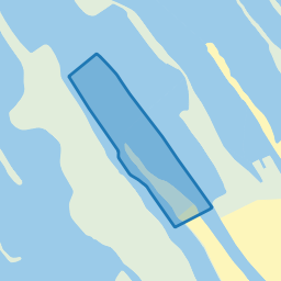 Perceel NKP01-D-2338