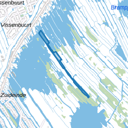 Perceel NKP01-D-2339