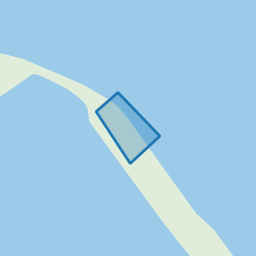 Perceel NKP01-D-2340