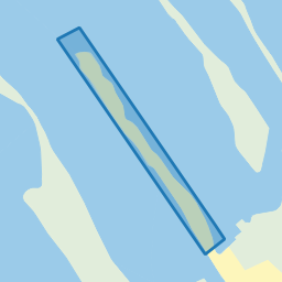 Perceel NKP01-D-2341