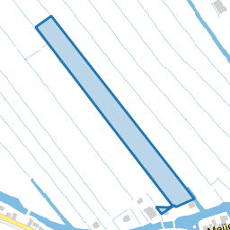 Perceel NKP01-D-2350