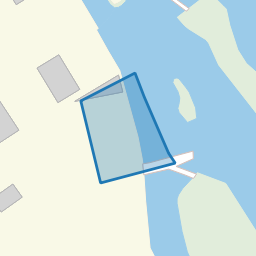 Perceel NKP01-D-2351