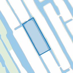 Perceel NKP01-D-2353