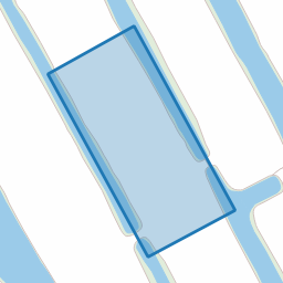 Perceel NKP01-D-2354