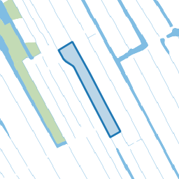 Perceel NKP01-D-2355