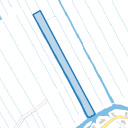 Perceel NKP01-D-2356