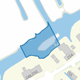 Perceel NKP01-D-2357