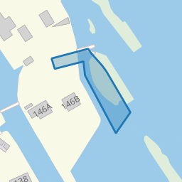 Perceel NKP01-D-2365