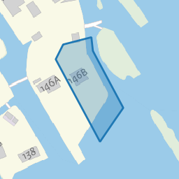 Perceel NKP01-D-2366