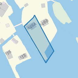 Perceel NKP01-D-2367