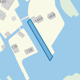 Perceel NKP01-D-2368