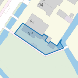 Perceel NKP01-D-2372