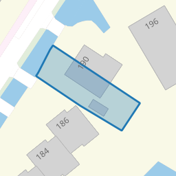 Perceel NKP01-D-2376