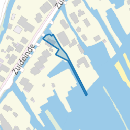 Perceel NKP01-D-2377