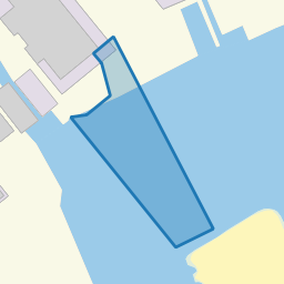 Perceel NKP01-D-2379