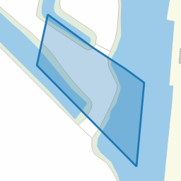 Perceel NKP01-D-2390