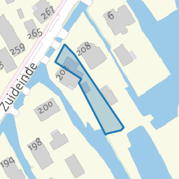 Perceel NKP01-D-2401