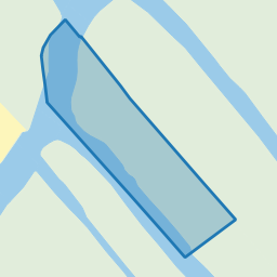 Perceel NKP01-D-2404