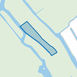 Perceel NKP01-D-2405