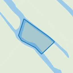 Perceel NKP01-D-2407