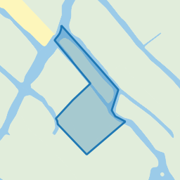 Perceel NKP01-D-2408