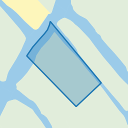 Perceel NKP01-D-2409