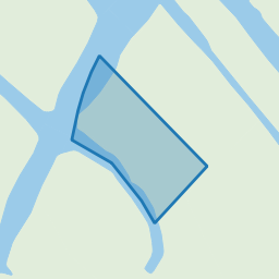 Perceel NKP01-D-2410