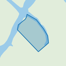 Perceel NKP01-D-2411