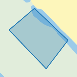 Perceel NKP01-D-2420