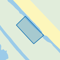 Perceel NKP01-D-2421