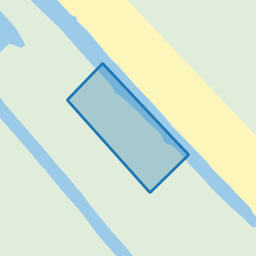 Perceel NKP01-D-2422